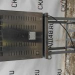 IMG_20230116_102312