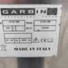 Купить Печь конвекционная Garbin 43dx umi