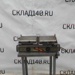 Img 20230116 102604