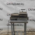 Img 20230116 102757