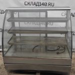 IMG_20230116_103741