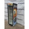 Купить Холодильный шкаф Klimasan S 372 scm 4c