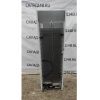Купить Холодильный шкаф Klimasan S 372 scm 4c