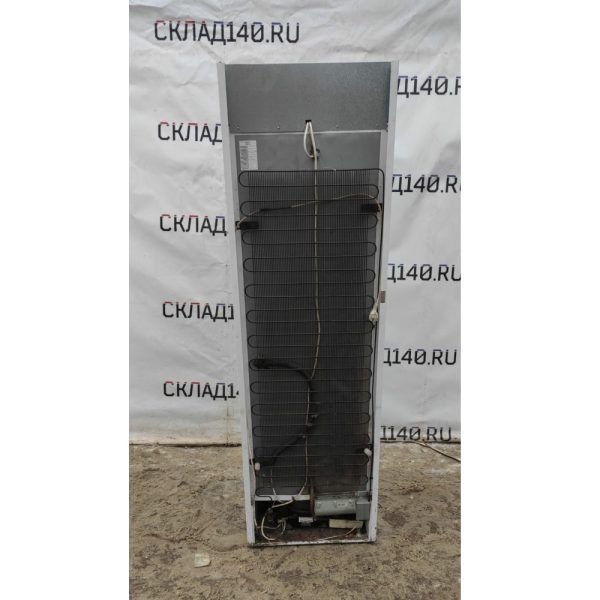 Купить Холодильный шкаф Klimasan S 372 scm 4c