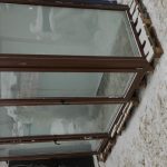 Камера холодильная для цветов 60мм 3.05/1.1/2.2