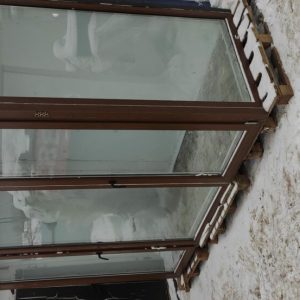 Купить Камера холодильная для цветов 60мм 3.05/1.1/2.2