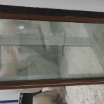 IMG_20230116_120554