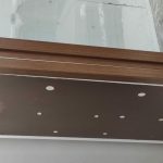 IMG_20230116_120633
