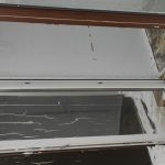 IMG_20230116_120731