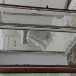 IMG_20230116_120802