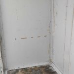 IMG_20230116_120830