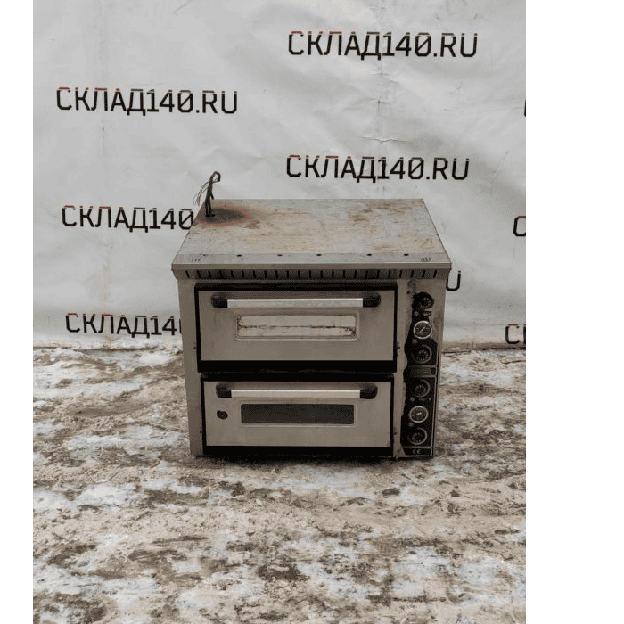 Img 20230117 143034