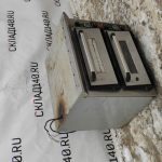 IMG_20230117_143044