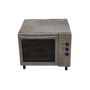 Купить Жарочный газовый шкаф Гриль мастер Ф1ЖТЛДГ