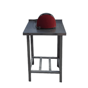 Купить Тостер Bosch FD9106