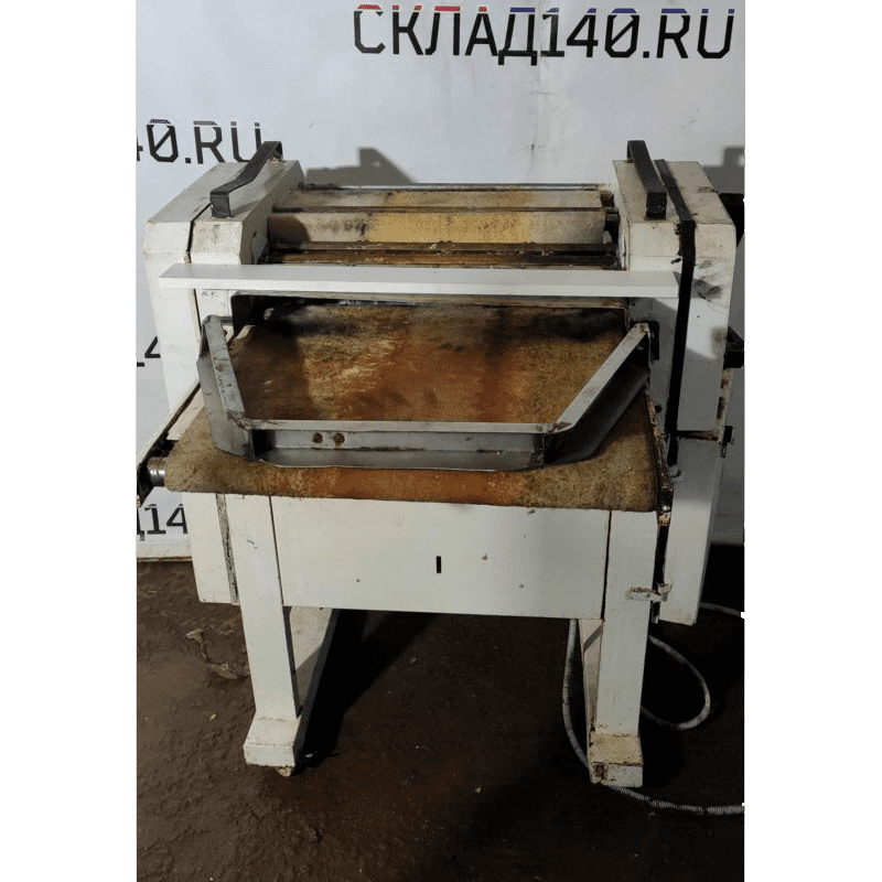 Img 20230119 161817