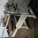IMG_20230119_161838