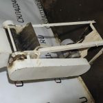 IMG_20230119_162038