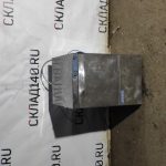 IMG_20230121_171535
