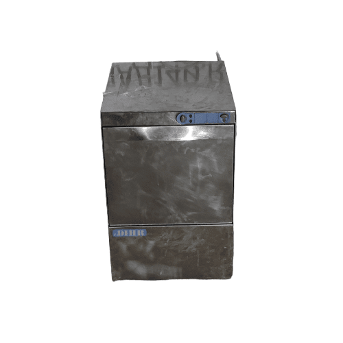 Купить Посудомоечная машина Dihr GS40