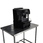 Кофемашина Rooma А9