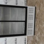 IMG_20230123_111655