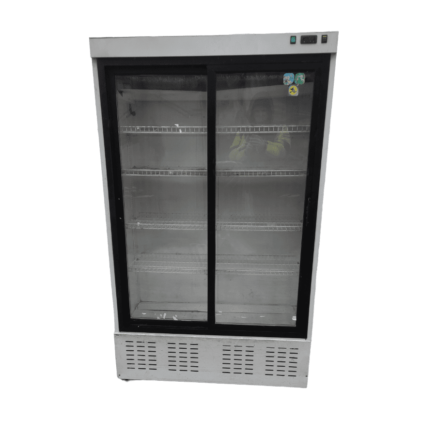 Купить Шкаф холодильный МХМ ШХСн-0,80с