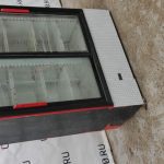 IMG_20230123_112501