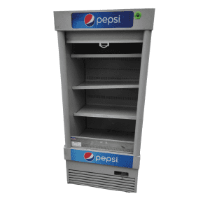 Купить Холодильная горка Norcool OPL 900