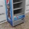 Купить Холодильная горка Norcool OPL 900