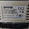 Купить Тостер Gorenje T900RLBK