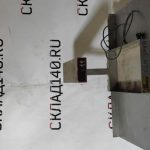 IMG_20230123_174402