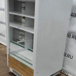 IMG_20230125_145441