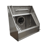 IMG_20230125_1542060003