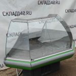 IMG_20230125_154836