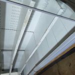 IMG_20230125_162922
