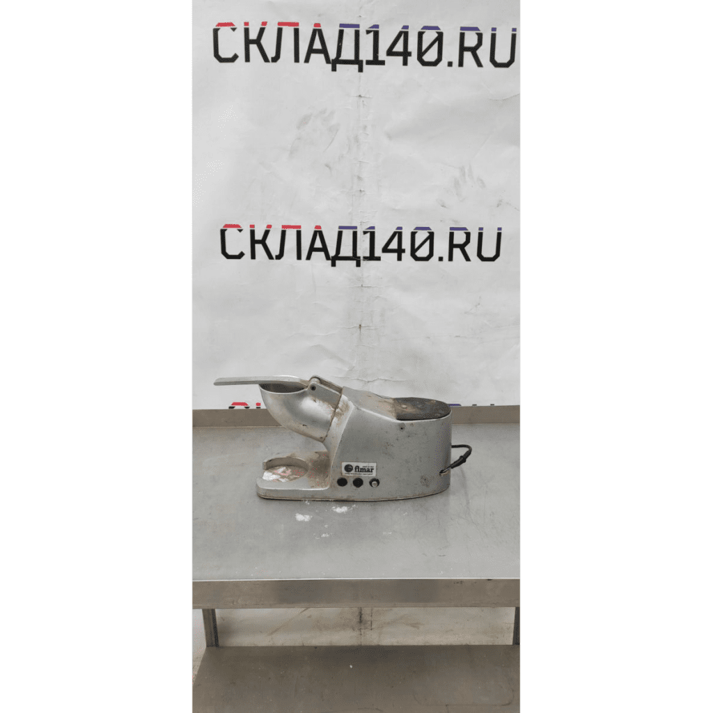Img 20230127 111406