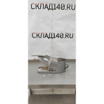 Img 20230127 111406