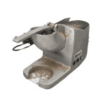 Измельчитель льда FIMAR TRL