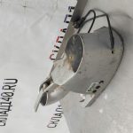 IMG_20230127_111430
