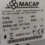 Img 20230127 111635