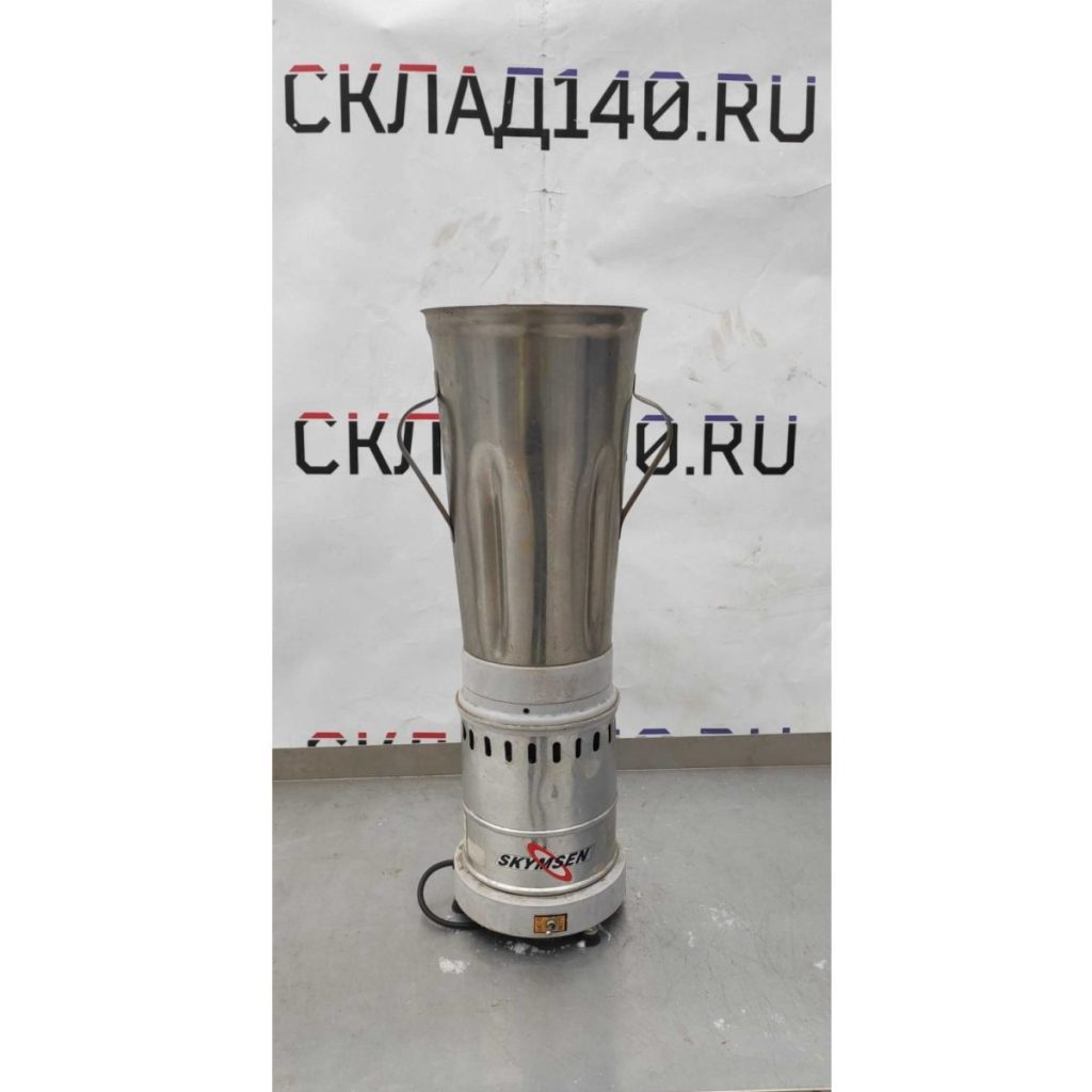 Img 20230127 111849