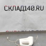 IMG_20230127_112345