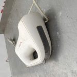 IMG_20230127_112404