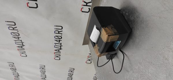 Купить Принтер чеков Zjiang ZJ-8350