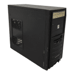 Системный блок ПК