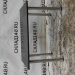 IMG_20230127_160630