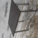 IMG_20230127_160711