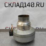 Img 20230127 162059