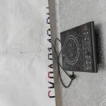 IMG_20230127_162228